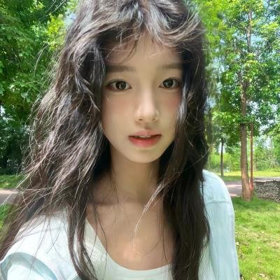 亲爱的维克多