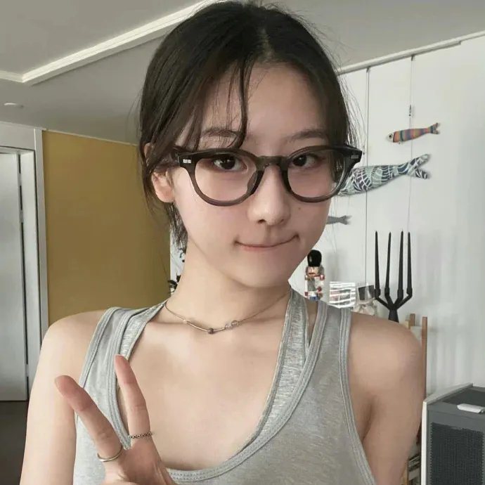 玩转脑情人