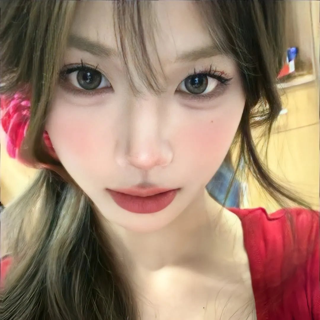 我的差评女友