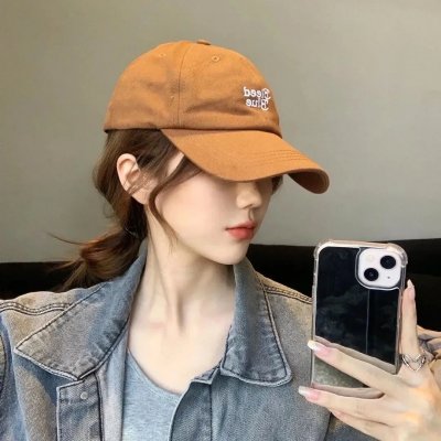 格斯的屋子