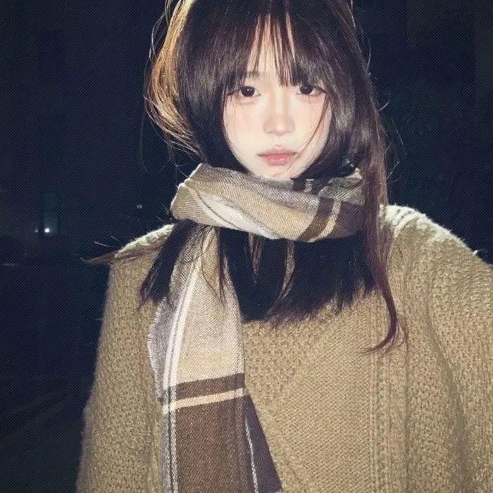 鬼眼开