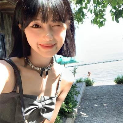 暗处的女儿