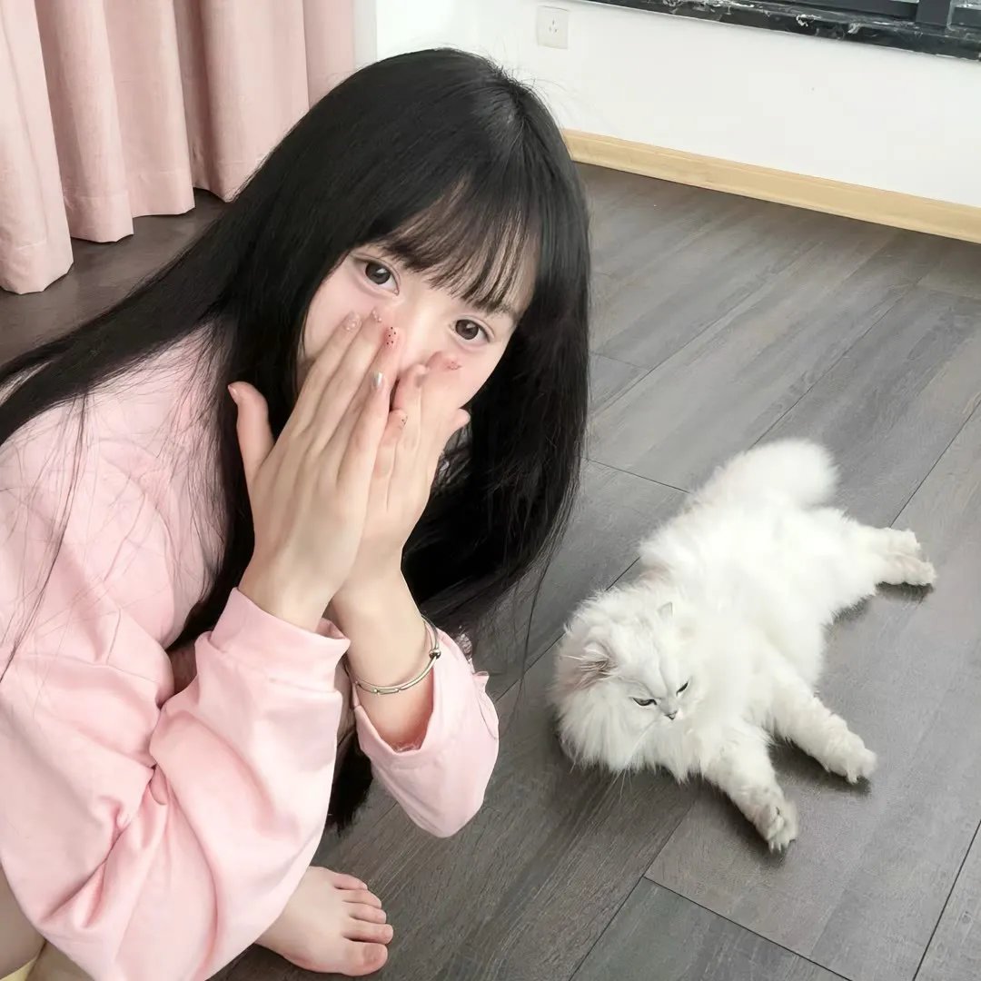 强殖装甲凯普