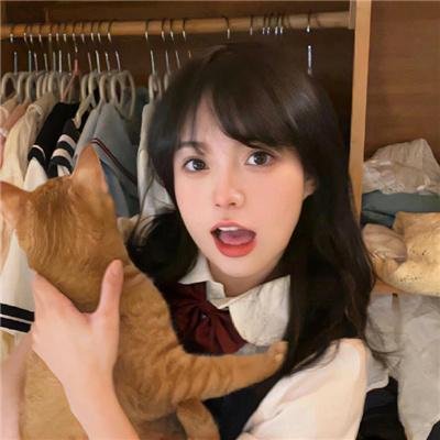 朝圣之路