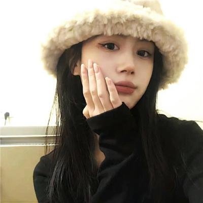 理查德的东西