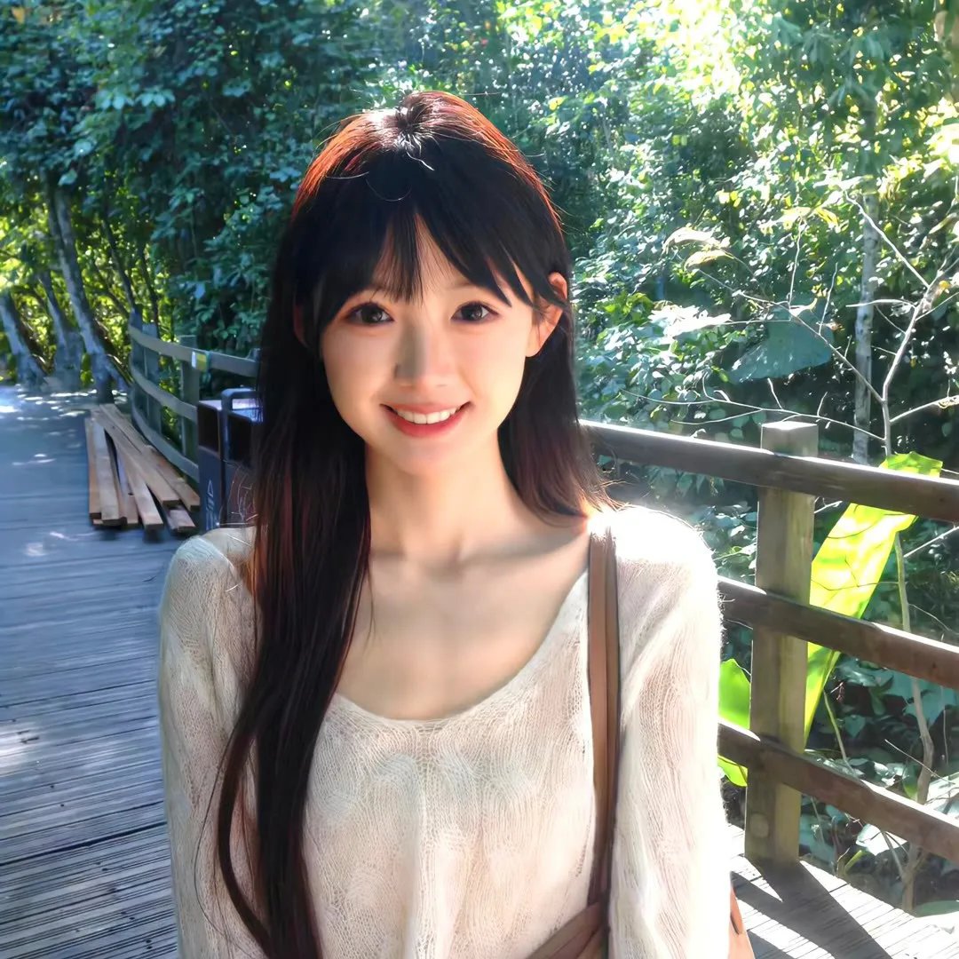 美味小姐与爆笑先生