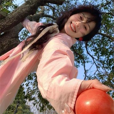 科学怪犬