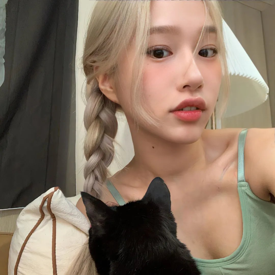 我的巴黎舅舅