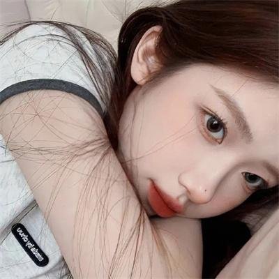 第二名的逆袭