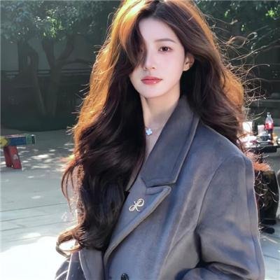 小飞的梦想