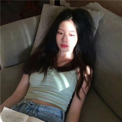 十个小印第安人