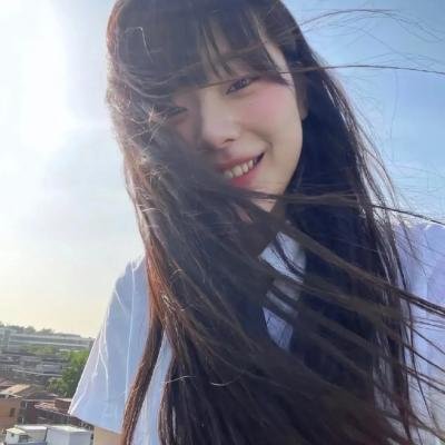 边缘状态
