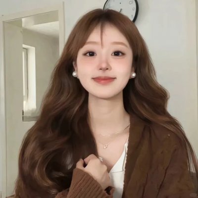 桂花巷