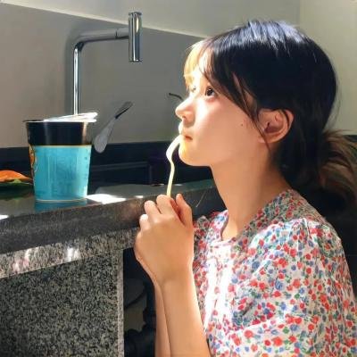 天使在南京