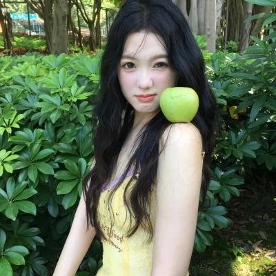 稻草狗
